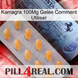 Kamagra 100Mg Gelée Comment Utiliser 44